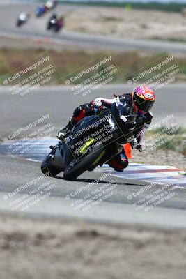 media/May-25-2025-Lets Ride (Sun) [[0ff033e448]]/B Group/1220pm (Riverside)/